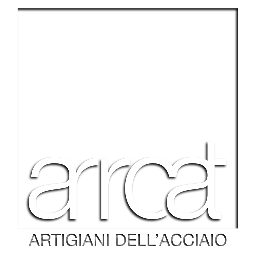 Logo ARRCAT